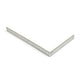 Brake Coil Retainer Strap (V2)