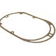 Gear Housing Gasket (V2)
