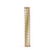 Brake Spring - Yellow (J, L, R)