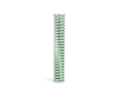 35717