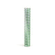 Brake Spring - Green (Ll & Rr)