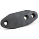 Suspension Adapter, Black (J, L, Ll)