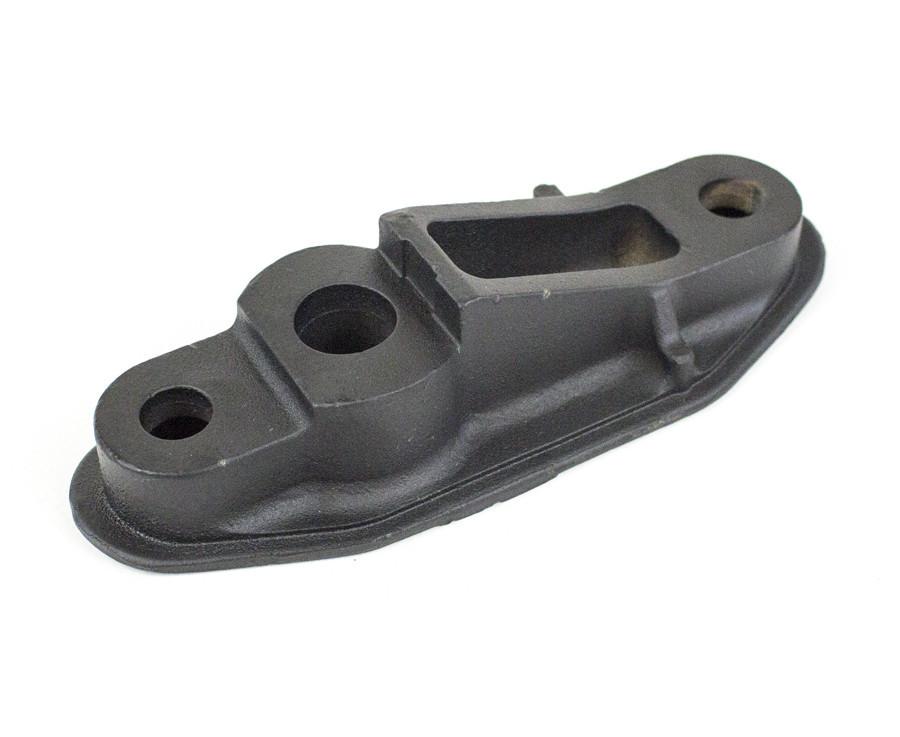 35740B - imagen 2
