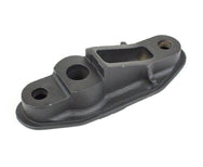 35740B - imagen 2