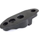 Suspension Adapter (R, Rr)