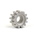 Brake Hub (V2)