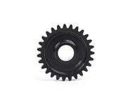 Limit Switch Gear – – Now available at MTN Shop UK.