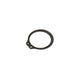 Motor Shaft Inboard Bearing Snap Ring (V2)