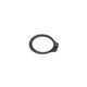 Brake Hub Snap Ring (V2)