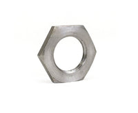 Liftwheel Gear Nut (V2)