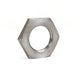 Liftwheel Gear Nut (V2)