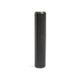 CM Lower Hook Chain Block 627-764
