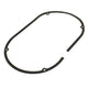 Back Frame Cover Gasket (V2)