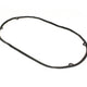 Motor Housing Cover Gasket (V2)