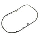 Motor Housing Cover Gasket