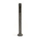 Dead End Bolt (V2)