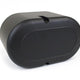 Motor Housing Cover (V2)