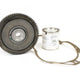Lodestar Protector Kit (Model Jj)