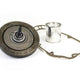 Lodestar Protector Kit (Model L & R)