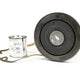 Lodestar Protector Kit (Model Ll & Rr)