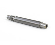 Limit Switch Shaft - 56 Tpi (V2) – – Now available at MTN Shop UK.