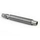 Limit Switch Shaft - 56 Tpi (V2)