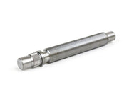 Limit Switch Shaft - 56 Tpi (V2) – – Now available at MTN Shop UK. - imagen 2