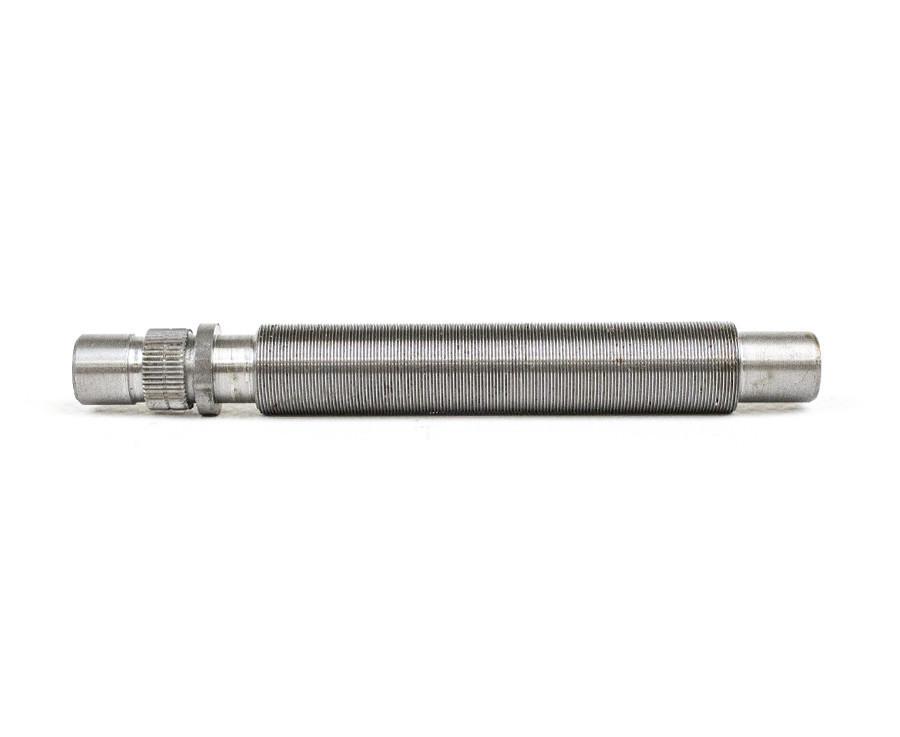 Limit Switch Shaft - 56 Tpi (V2) – – Now available at MTN Shop UK. - imagen 3
