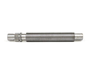 Limit Switch Shaft - 56 Tpi (V2) – – Now available at MTN Shop UK. - imagen 3