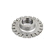 Limit Switch Shaft Nut - 56 Tpi