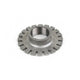 Limit Switch Shaft Nut - 64 Tpi