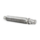 Limit Switch Shaft - 64 Tpi (V2)