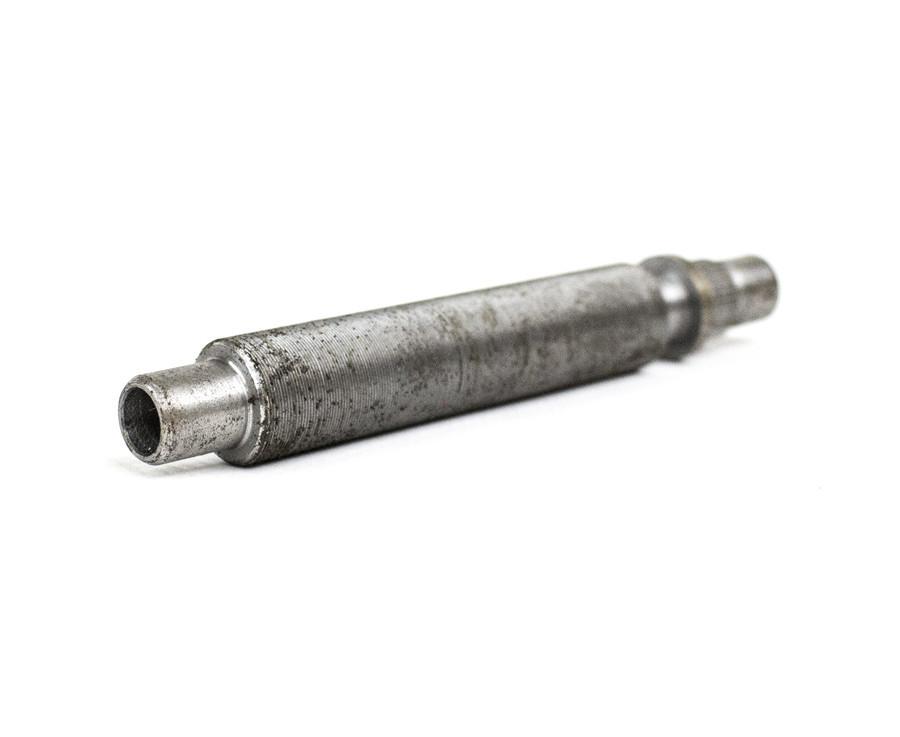Limit Switch Shaft - 64 Tpi (V2) – – Now available at MTN Shop UK. - imagen 2