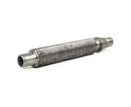 Limit Switch Shaft - 64 Tpi (V2) – – Now available at MTN Shop UK. - imagen 2