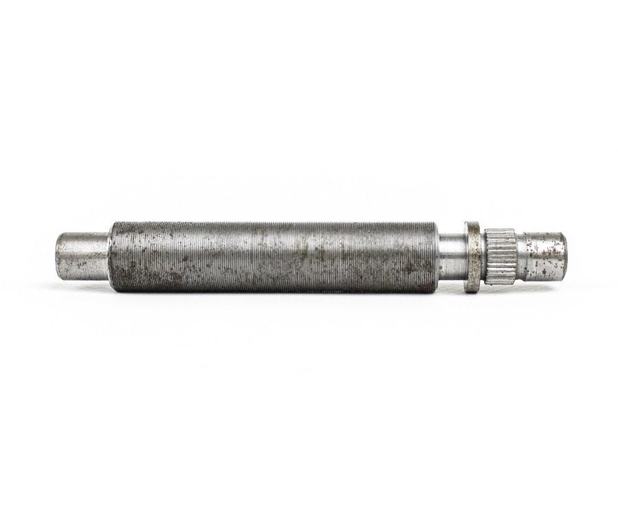 Limit Switch Shaft - 64 Tpi (V2) – – Now available at MTN Shop UK. - imagen 3