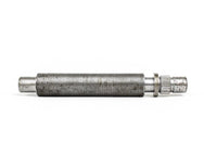 Limit Switch Shaft - 64 Tpi (V2) – – Now available at MTN Shop UK. - imagen 3