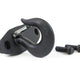 Rigid Hook Suspension - Complete Assembly (J, L, Ll)