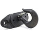 Rigid Suspension Assembly (J, L & Ll)