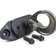 Rigid Suspension Assembly With Latchlock Hook (J, L & Ll)