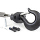 Rigid Hook Suspension - Complete Assembly (R, Rr)