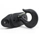 Rigid Hook Assembly - Latch Type (R & Rr)
