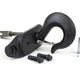 Swivel Hook Suspension Assembly - Latch Type (R & Rr)