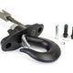 Swivel Hook Suspension - Complete Assembly (R, Rr)