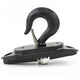 CM Lodestar Swivel Hook Hoist Suspension | J-L-JJ-LL Model