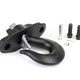 CM Lodestar Classic Swivel Hook with Suspension | J-L-JJ-LL Model