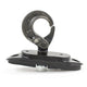 Swivel Hook Suspension Assembly With Latchlock Hook (J, L & Ll)