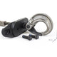 Swivel Suspension Assembly With Latchlock Hook (R & Rr)