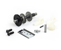 Limit Switch Shaft & Gear Kit (V2)