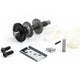 Limit Switch Shaft & Gear Kit (V2)