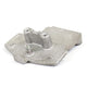 Limit Switch Bracket (V2)